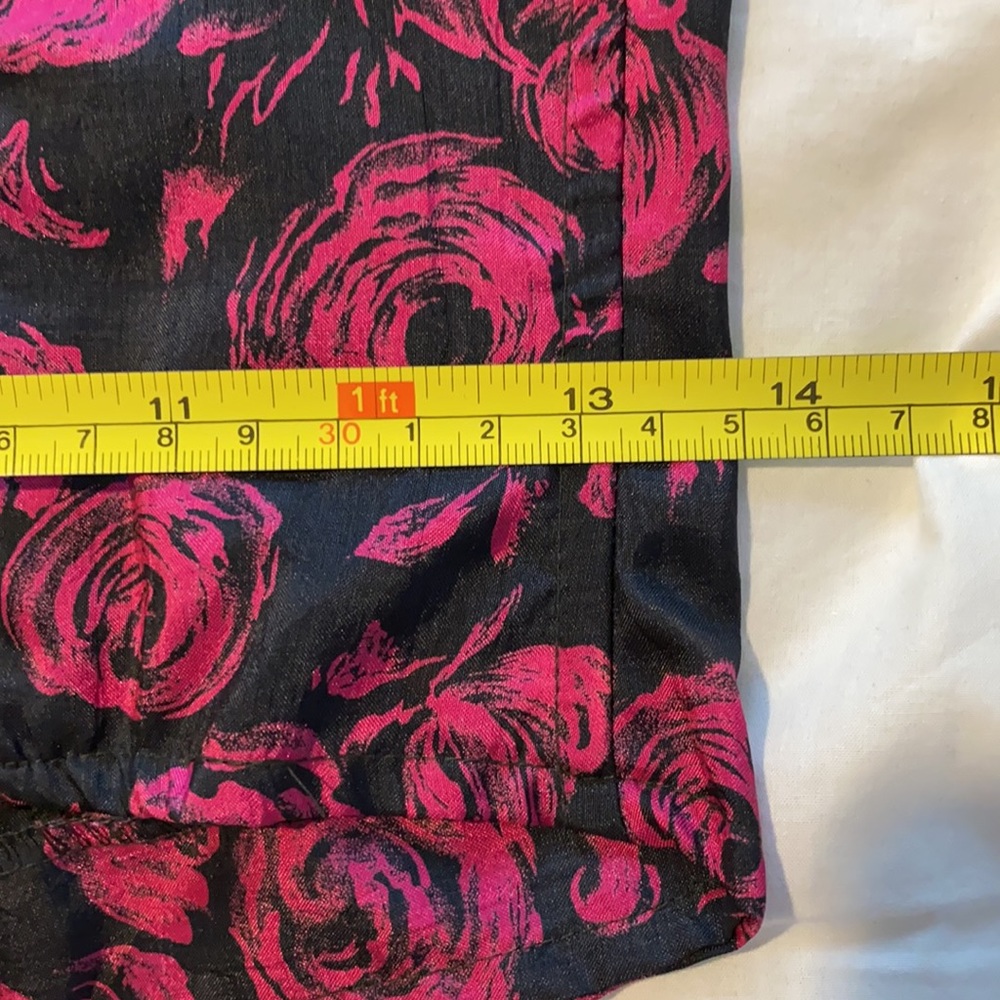 Strapless top - Picture 6 of 6